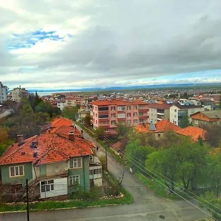 My Beysehir