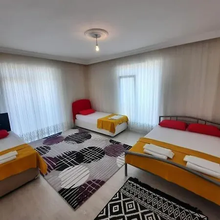 My * Beysehir